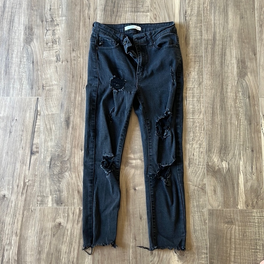 KanCan Jeans